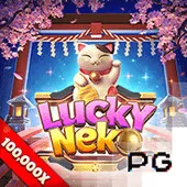 okvip Game 04