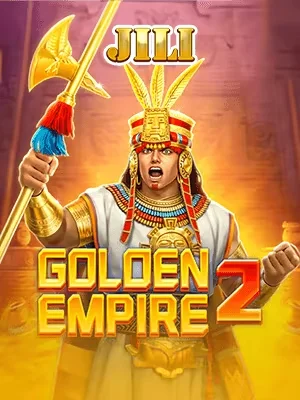 okvip Game 06