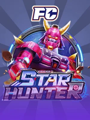 okvip Game 07