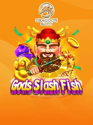 okvip Game 08