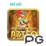 okvip Game 05